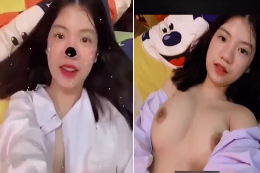 sex địt cực mạnh Cliphot đụ mạnh khiến em nữ sinh phê
