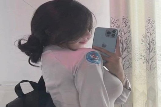 sex hiếp dâm vietsub Nguyễn Thanh Thảo nữ sinh cấp 3 lộ clip địt nhau với bạn trai cực sung