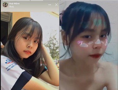 neko sex Em sinh viên bướm xinh nhỏ nhắn em phải căng bướm ra mới đút được vô