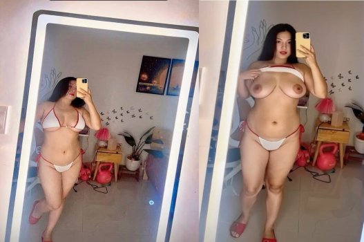 sex cuoi ngua Nam nhân viên ngủ nhờ nhà cấp trên nữ sau khi trể tàu về nhà