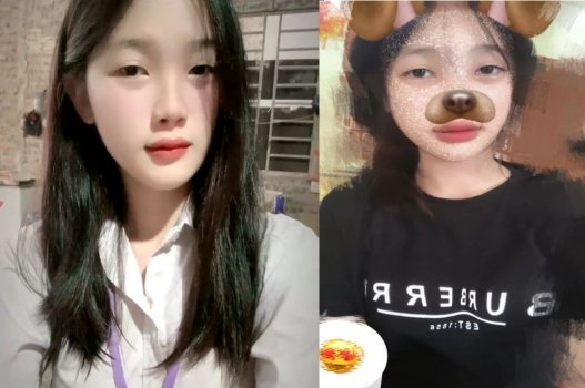 phim sex gái tây đẹp Lộ clip em cấp 2 mới nhú khoe vú