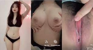 phim sex hàn quốc 2025 Vợ yêu mặc đồ ngon làm Ông chồng nứng lồn muốn địt